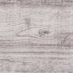 Cara Mo - 023